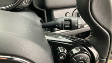 MINI Countryman 1.5 Cooper Exclusive 5dr Auto Petrol Hatchback